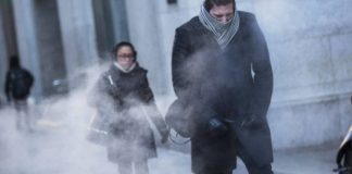 I prekur edhe Ballkani/ Menduat se dimri po ikën? I ftohti polar pritet të ‘shpërt hejë’ në muajin shkurt