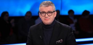 Një fushatë elektorale jashtë vëmendjes së publikut