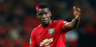 “Mezi po e pres kthimin në fushë”