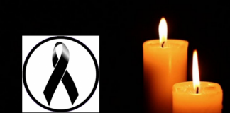 Futbolli shqiptar në zi, ndahet nga jeta ish-futbollisti kampion (Foto)