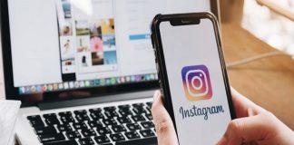 Jeni kurioz nga natyra që ta dini? Ja sesi mun të shikoni sa njerëz kanë marrë fotot tuaja në Instagram