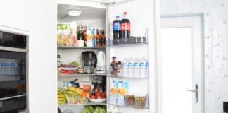 E paskemi ditur të gjithë gabim, kurrë nuk duhet që ti ruani këto ushqime në frigorifer