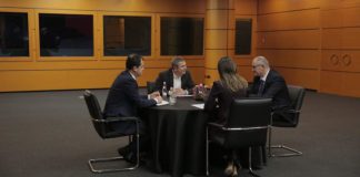 “Të miratohet jo më vonë se 15 marsi”/ Politika gjen dakordësinë për Reformën Zgjedhore