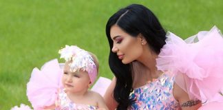 Do bëhet nënë për herë të dytë? Zaimina Vasjari hap zemrën, rrëfen planet e së ardhmes