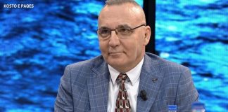 Plot 66% besojnë suksesin e fushatës OFL/anti-KÇK