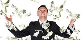 A janë më të pashpirt njerëzit e pasur?