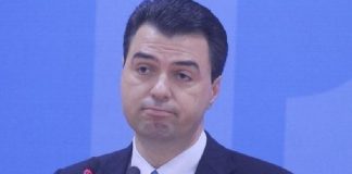 Basha duhet të imitojë Berishën, jo Trumpin