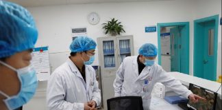 Këshillat e psikiatres për virusin kinez