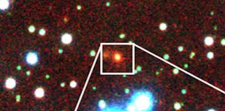 MISTERIOZE/ Sinjali misterioz, radio nga hapësira po përsëritet çdo 16 ditë, ç’thonë studiuesit