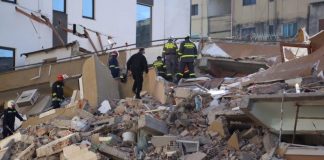 Konferenca e Donatorëve/ Emiratat e Bashkuara Arabe do ndërtojnë 2000 shtëpi, vlera e të cilave shkon 70 mln Euro