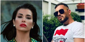 “Kam pranë një b*thë të madhe”, pasi Romeo pranoi ndarjen, përgjigjet Jonida Maliqi: Ji i njëjti person, privatisht dhe …(FOTO)