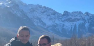 Si ministri Klosi dhe gazetari i ERTV! Në fundjavë shkoni e vizitoni “Zvicrën e Shqipërisë”