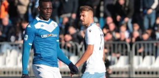 18-vjeçarja presion Balotelit: Më jep 100 mijë euro, ose…