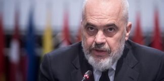 Rama jep lajmin e mirë, ja çdo ndodhë me patentat shqiptare në Gjermani