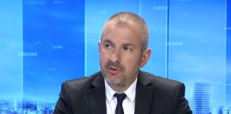 Bushati: PS e vetmja forcë që përkrah rininë