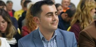 “E rr ahën bandat”, kryebashkiaku i Elbasanit për denoncimin tek Berisha: Qesharake! Qytetarin dixhital e presim për “Javën e Verës”