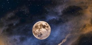 Si ndikon hëna te secili prej nesh?