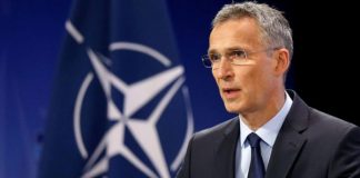 Stoltenberg: Samiti i NATO-s do të demonstrojë unitetin transatlantik