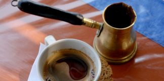 Kafeina, ja doza e saktë që duhet të merrni