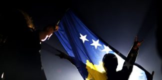 Kosovë, sot heshtje zgjedhore, nesër qytetarët drejt kutive të votimit