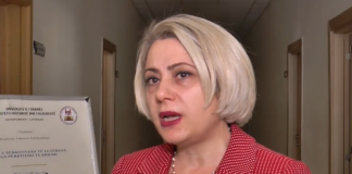 Një përkthim i keq largon lexuesin nga vepra edhe shkrimtari