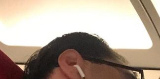 Zgjohet Basha, merr vesh lajmin për situatën në Kakavijë