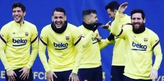 U grumbullua në ekipin e parë, media serbe: Lajm tron ditës