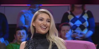 Do bëhet nënë pas 8 vitesh martesë, këngëtarja shqiptare ndan lajmin e bukur