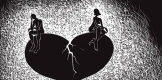 Mjaft u lodhët duke kërkuar ‘Përse’, këto 2 shenja të HOROSKOPI kanë më pak fat në dashuri