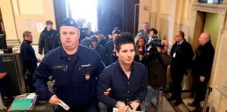 Njihuni me hakerin që zbuloi i pari problemet e Manchester City-t