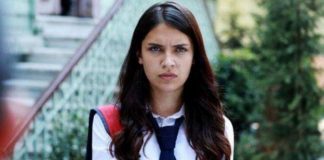 Lule të vetmuara/ Ejlyl akuzohet para të gjithëve për vjedhje, ja ç’do ndodhë nesër