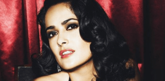 FOTO/ 52 vjeçe, por shikojani gjoksin