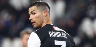 Verona mposht Juventusin, mbrojtësit shqiptar ‘i ulin kokën’ Ronaldos