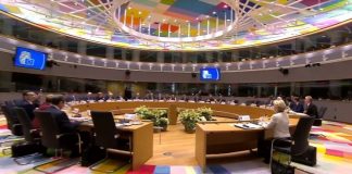 BE pro negociatave me Shqipërinë, projekt-raporti po diskutohet mes vendeve anëtare