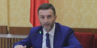 “Operacioni kundër bixhozit”, Braçe: Kujtuat se ju kishim harruar? Nga parajsa e milona lekëve fitim në ditë te ferri 7-15 vite burg