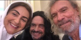 “Më tha se kishte ngelur tri netë pa gjumë për…”, aktori zbulon sikletin e kryeministrit Rama për filmin e Ermalit