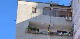 Bashkia e Tiranës jep dëmshpërblimin për 302 familje të prekura nga tërmeti