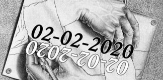 “Sekretet” e datës së sotme 02.02.2020