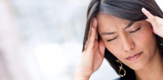 Disa “ilaçe” natyrore të dobishme kundër dhimbjeve të kokës