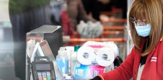 Coronavirusi / Gallera: “Personat që ndërruan jetë në Lombardi ishin me shëndet tashmë tejet të dobësuar”