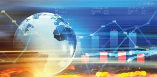 Një botë e re ekonomike