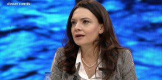 ‘Ndragheta’/ Spiropali: Përgjimet nuk janë provë. Inkurajojmë prokurorinë të hetojë!