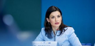 Integritet apo korrupsion? Konferenca kombëtare përball palët