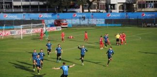 Koronavirusi, çdo ndodhë me futbollin shqiptar?