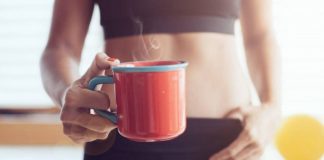 Tre gjëra që nuk duhet të bëni me stomakun bosh