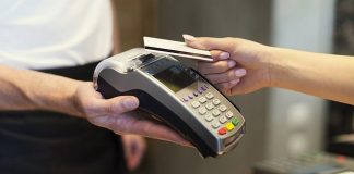 Projektligji i ri, si do reduktohet përdorimi i parasë cash