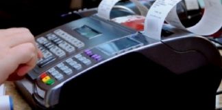 Fiskalizimi/ Përdorimi i dokumentacionit tatimor ekzistues do të vijojë deri në fund të gushtit