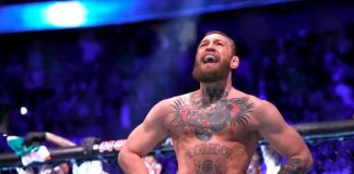 Largimi nga UFC, presidenti tregon prapaskenën me McGregor