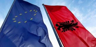 Shpresë për negociatat? Diplomati: Jam i bindur se do të jetë i suksesshëm