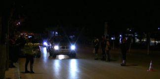 Kontrollet në çdo rreth, Policia e Shtetit operacion kombëtar me drejtoritë vendore, çfarë pritet